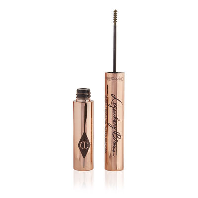 LEGENDARY BROWS (GEL CON COLOR PARA CEJAS)